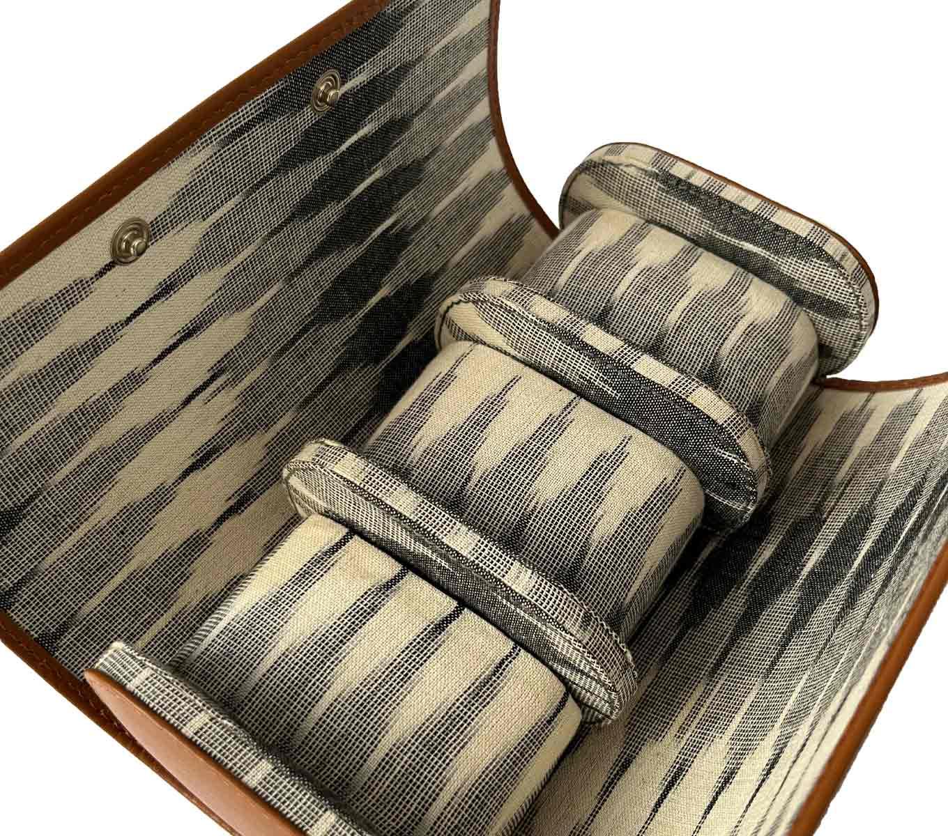 MULTI WATCH CASE - Image 16