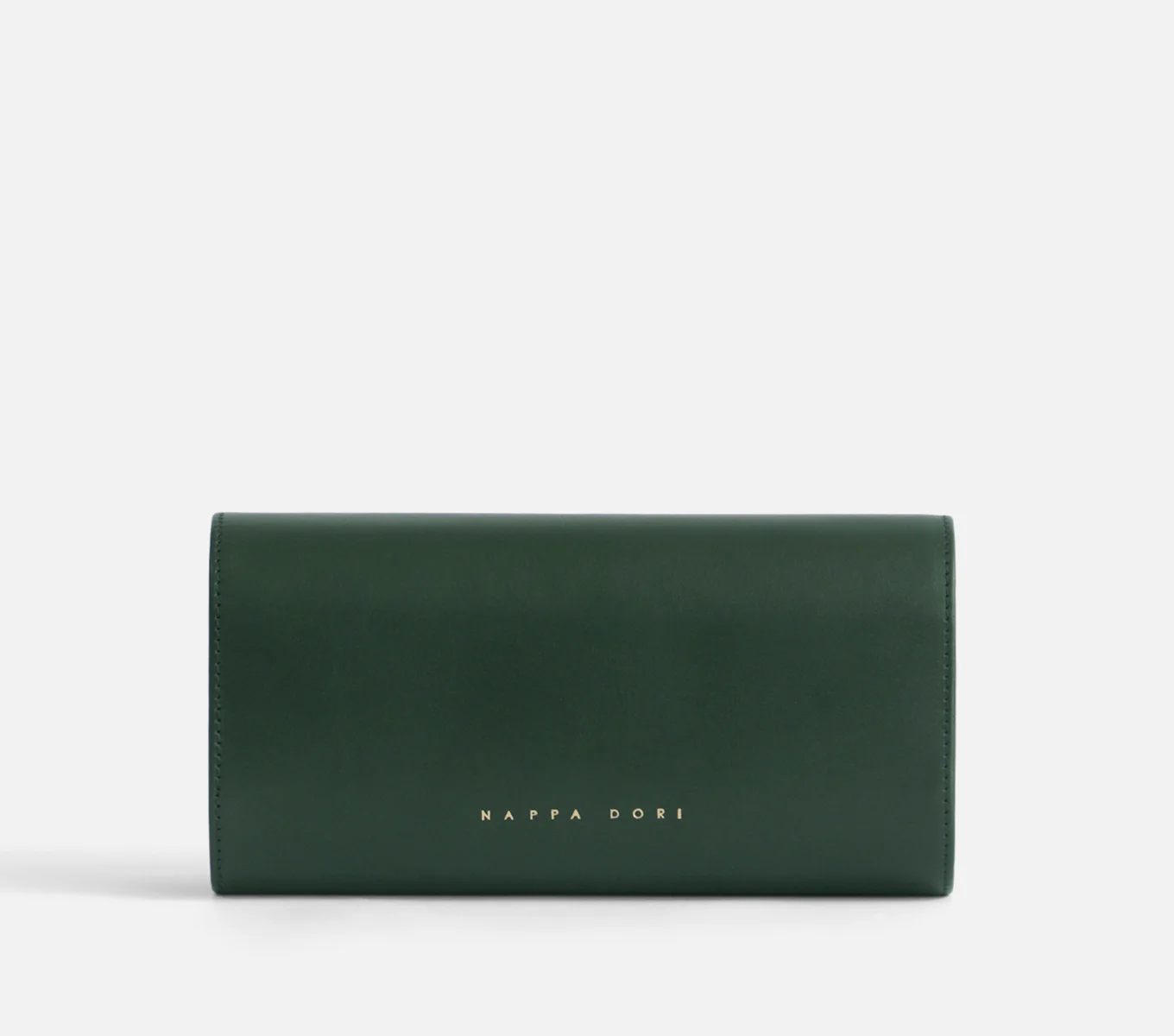 MULTI WATCH CASE - Image 17