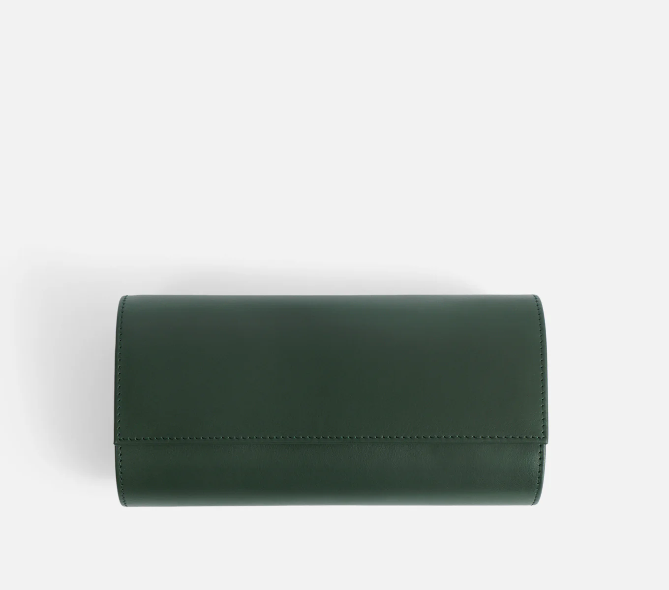 MULTI WATCH CASE - Image 18