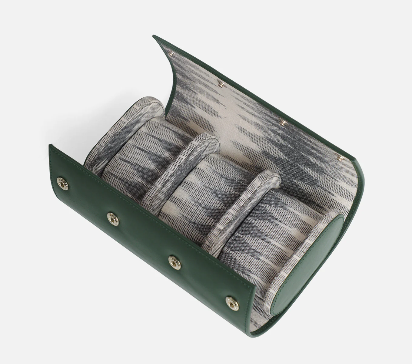 MULTI WATCH CASE - Image 19