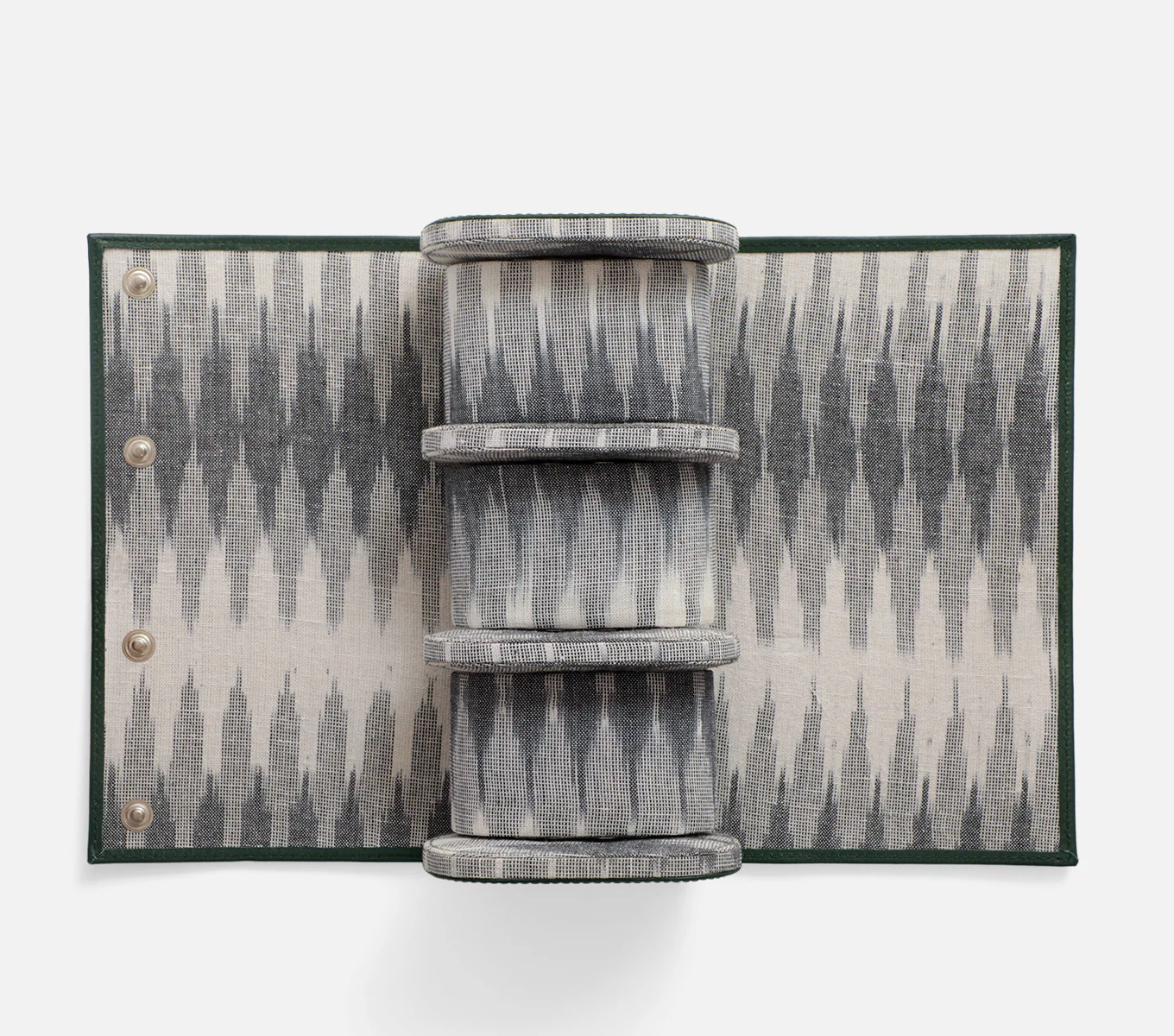 MULTI WATCH CASE - Image 20
