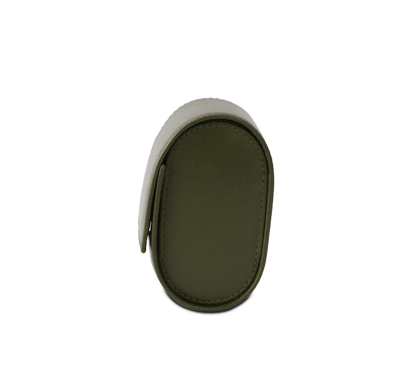 MULTI WATCH CASE - Image 21
