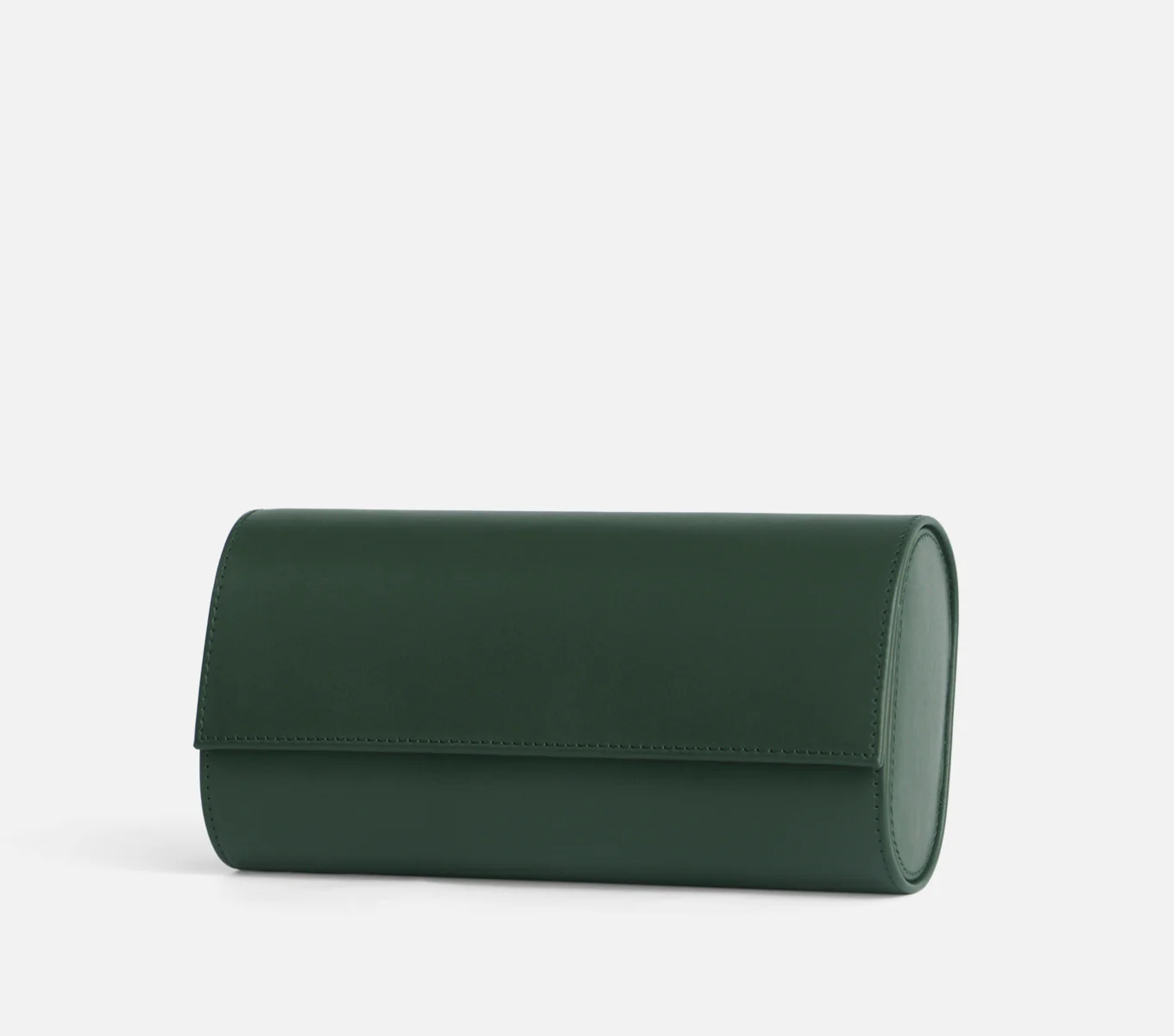 MULTI WATCH CASE - Image 22