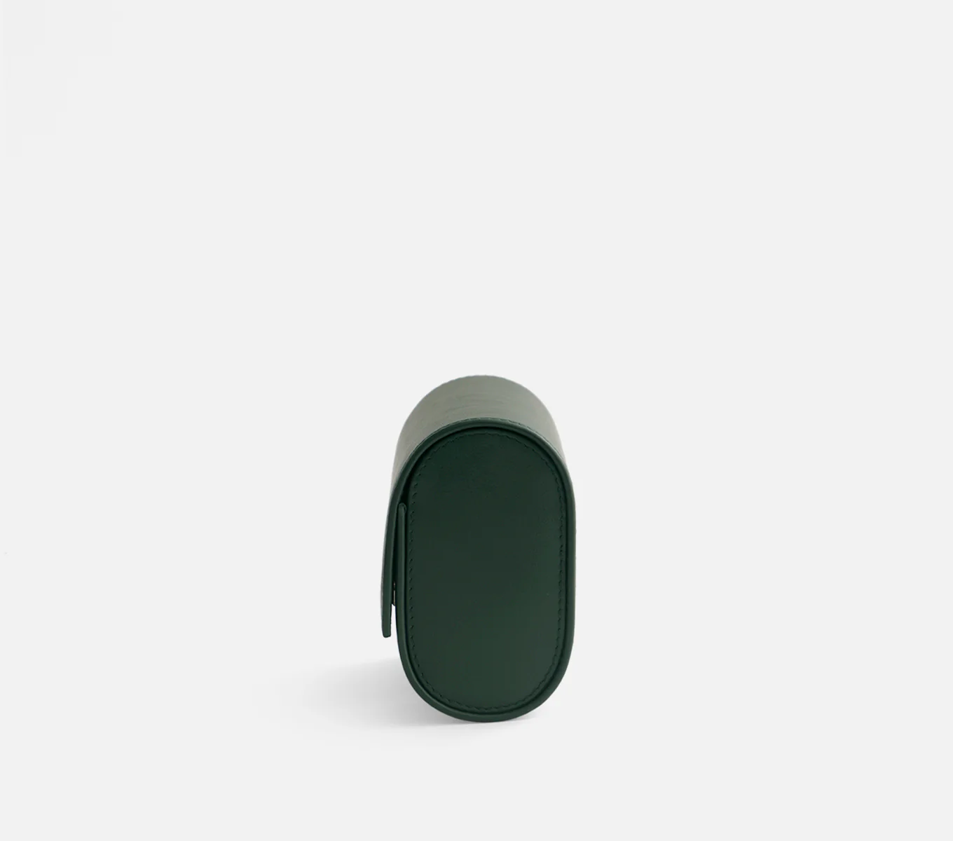 MULTI WATCH CASE - Image 23