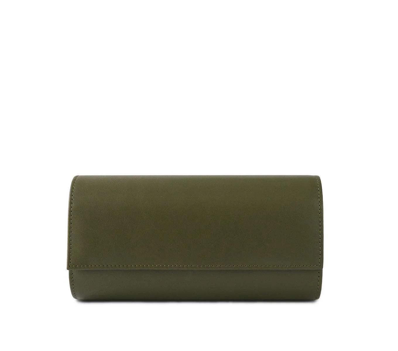 MULTI WATCH CASE - Image 24