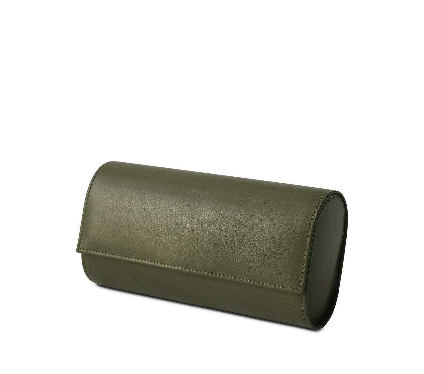 MULTI WATCH CASE - Image 25