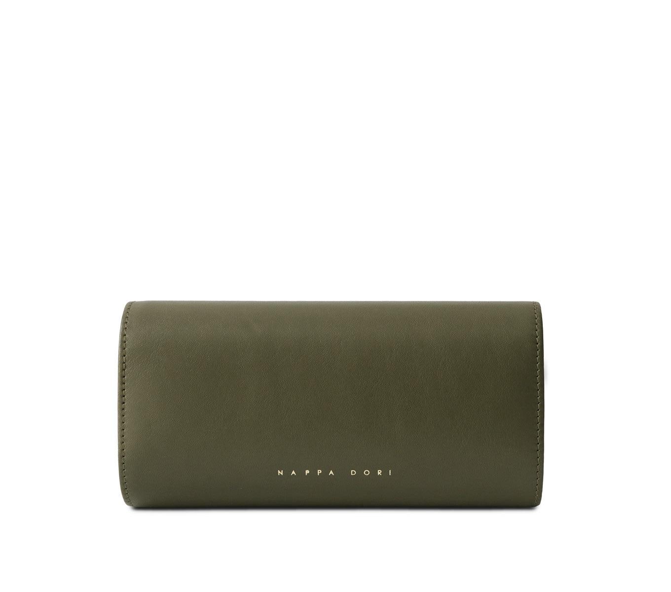 MULTI WATCH CASE - Image 27