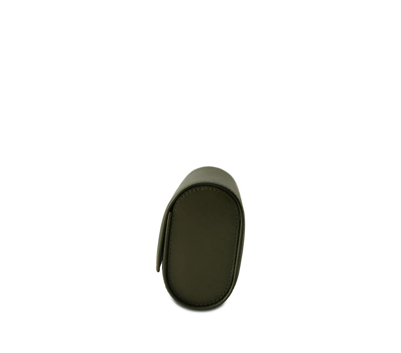 MULTI WATCH CASE - Image 29