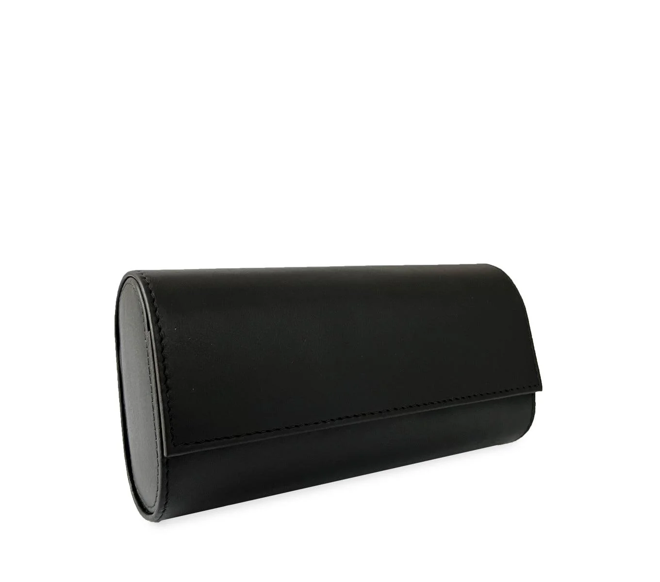 MULTI WATCH CASE - Image 4