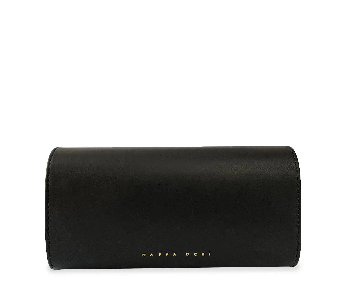 MULTI WATCH CASE - Image 5