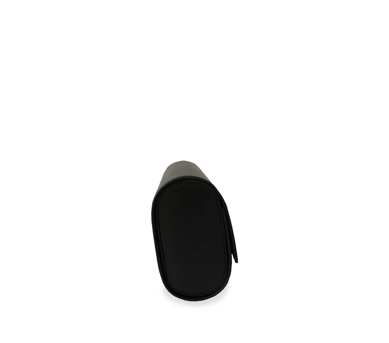 MULTI WATCH CASE - Image 6