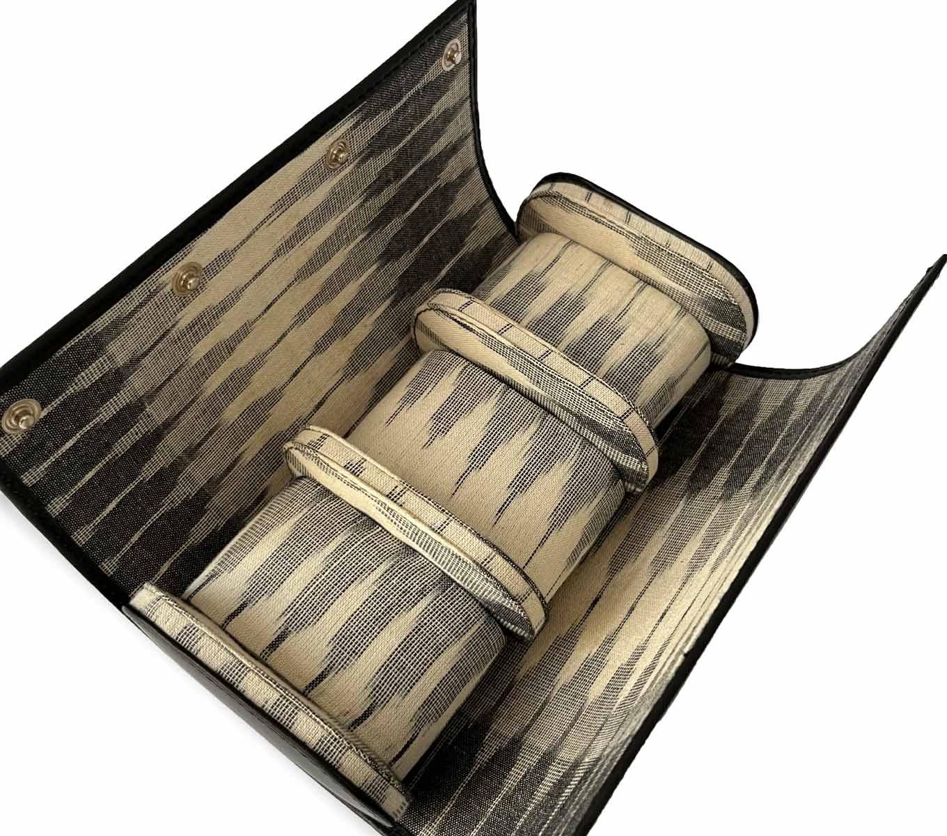 MULTI WATCH CASE - Image 7