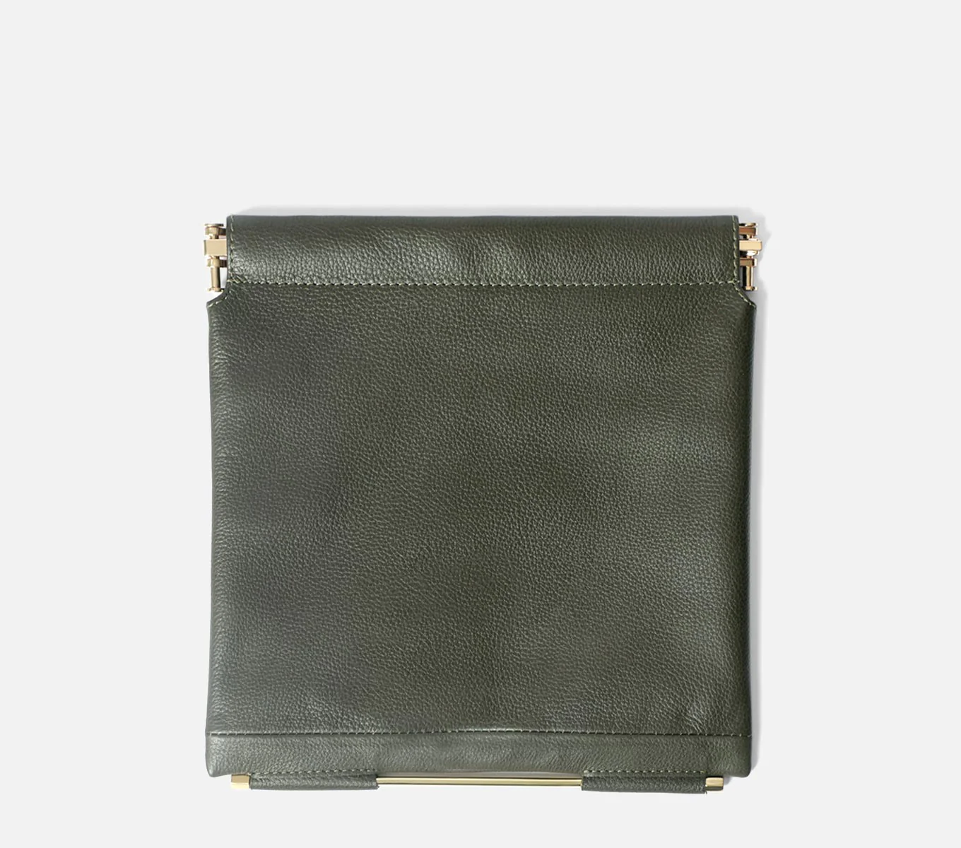 MUSE CLUTCH BAG SMALL - Image 11