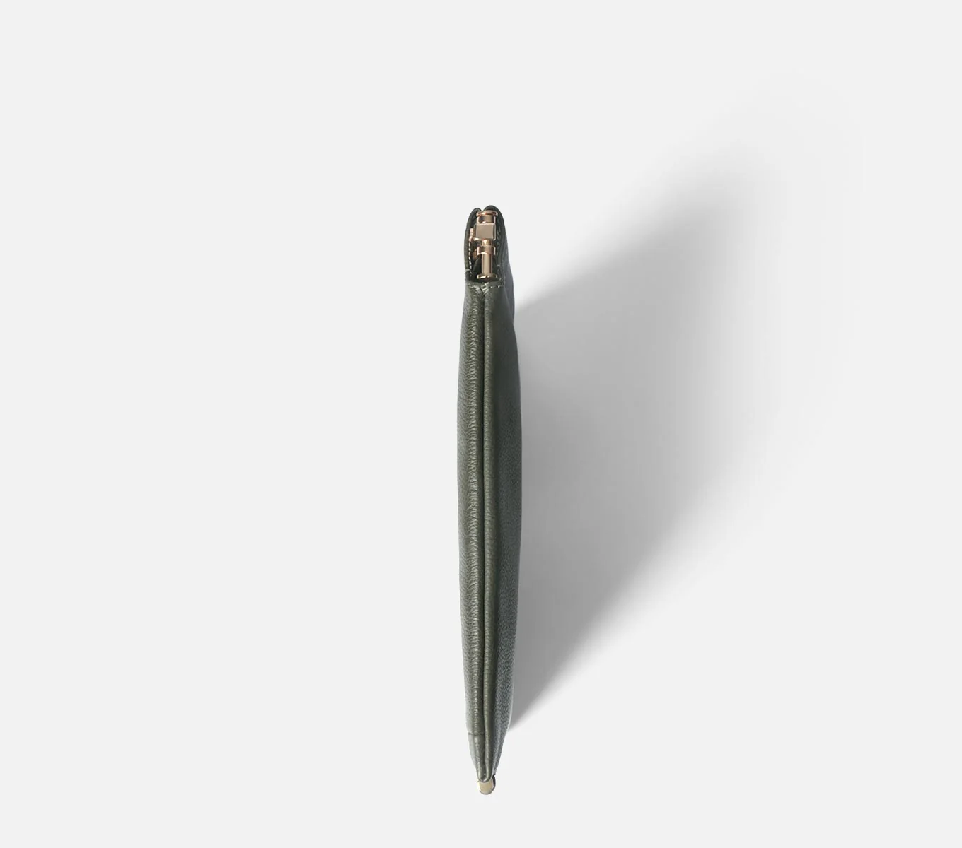 MUSE CLUTCH BAG SMALL - Image 12