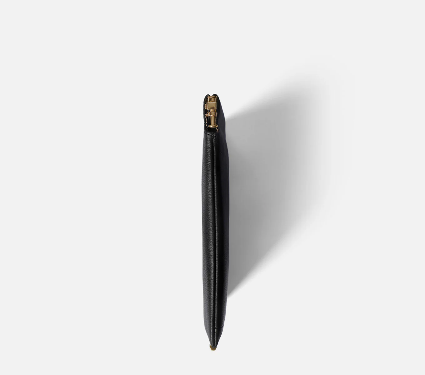 MUSE CLUTCH BAG SMALL - Image 14