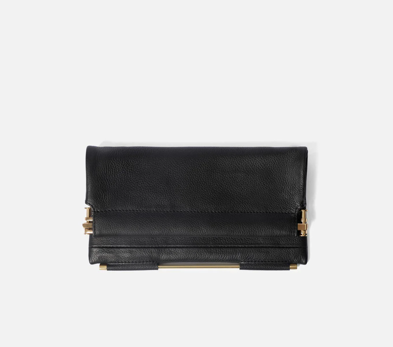 MUSE CLUTCH BAG SMALL - Image 15
