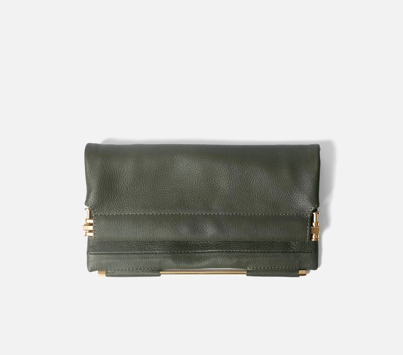 MUSE CLUTCH BAG SMALL - Image 16