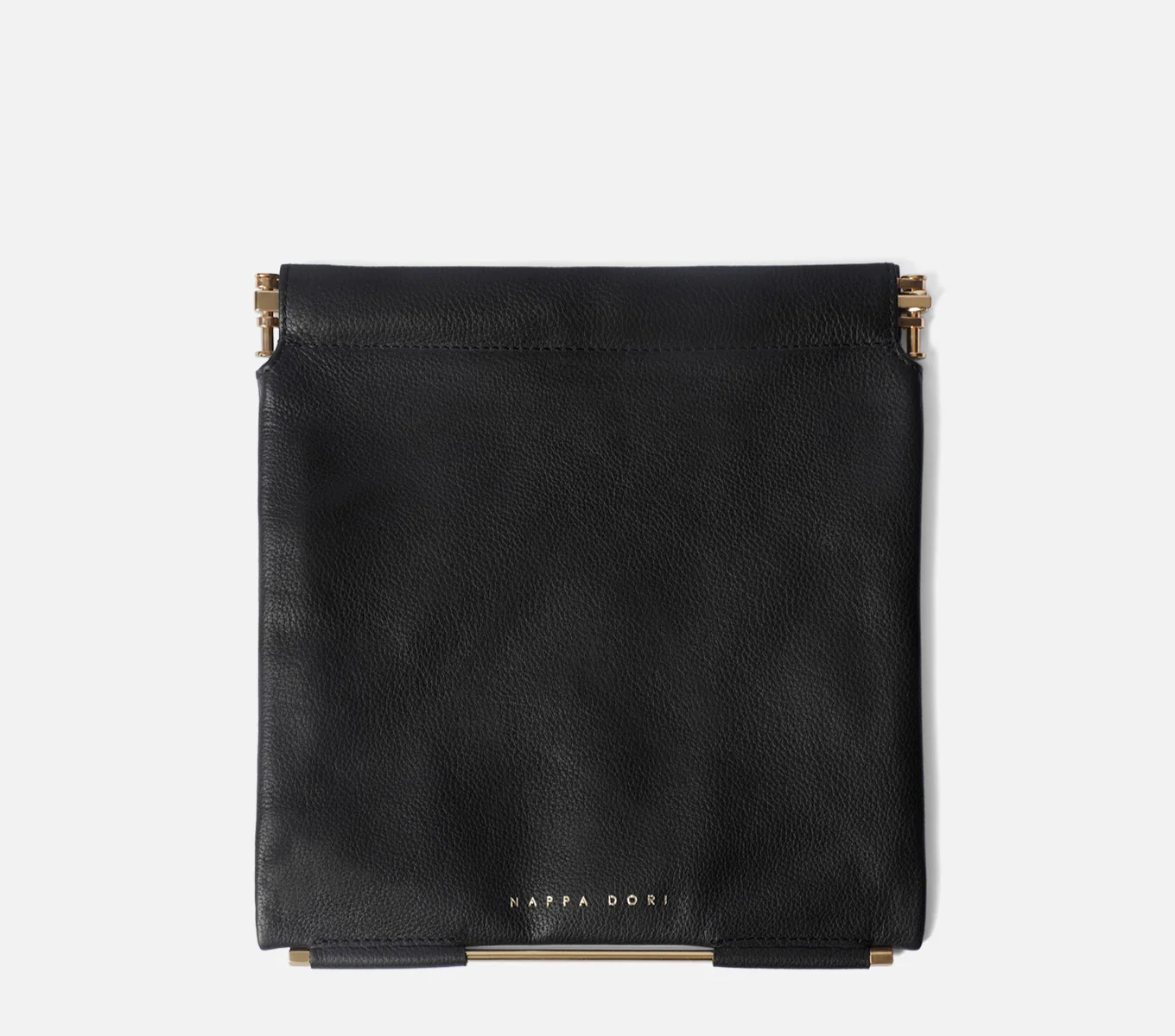 MUSE CLUTCH BAG SMALL - Image 19