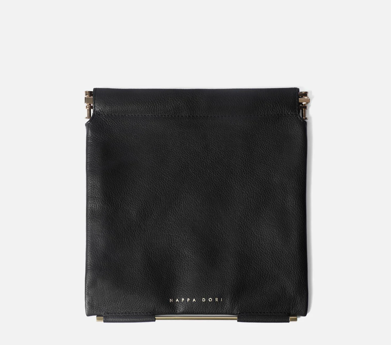 MUSE CLUTCH BAG SMALL - Image 2