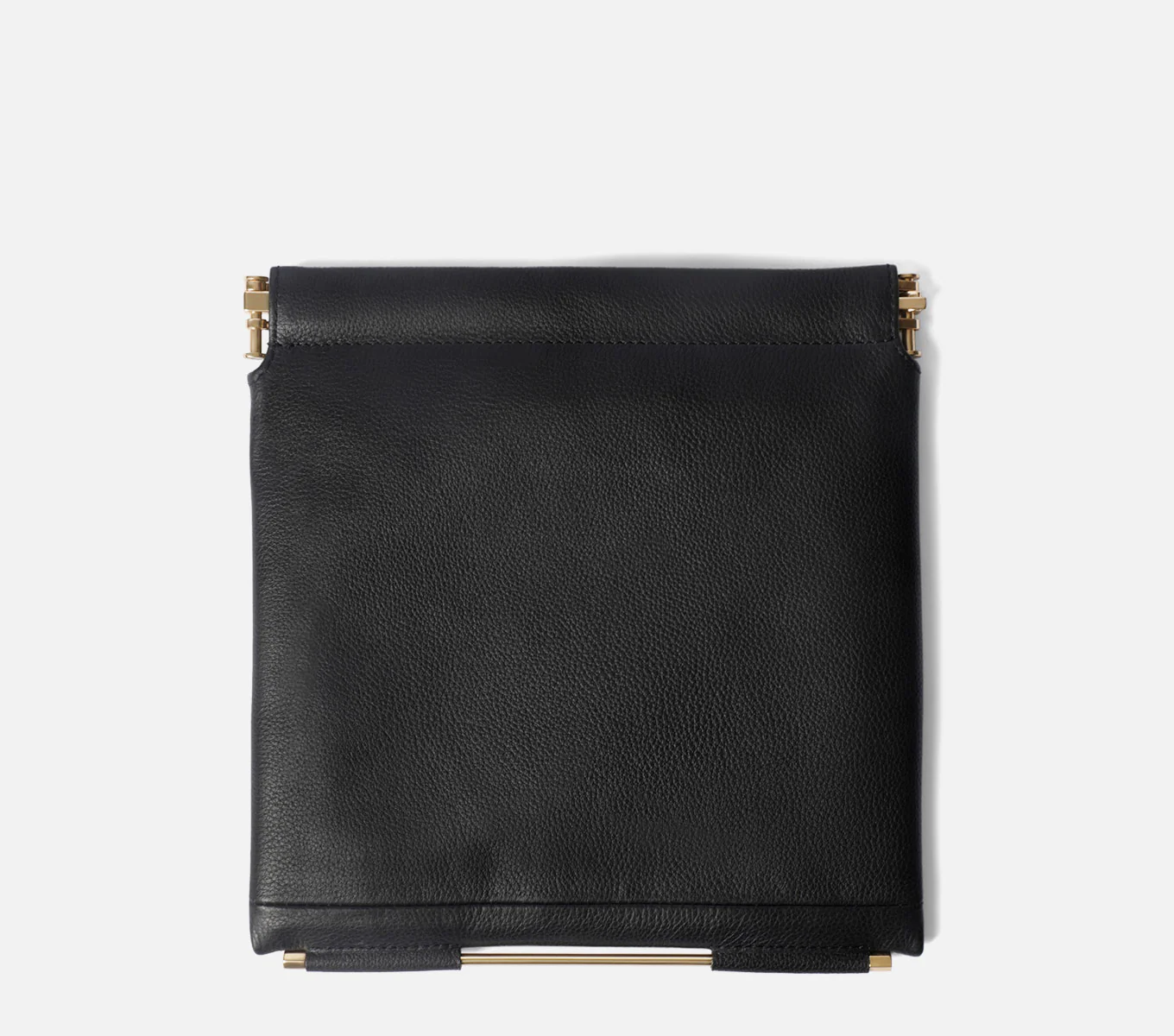 MUSE CLUTCH BAG SMALL - Image 20