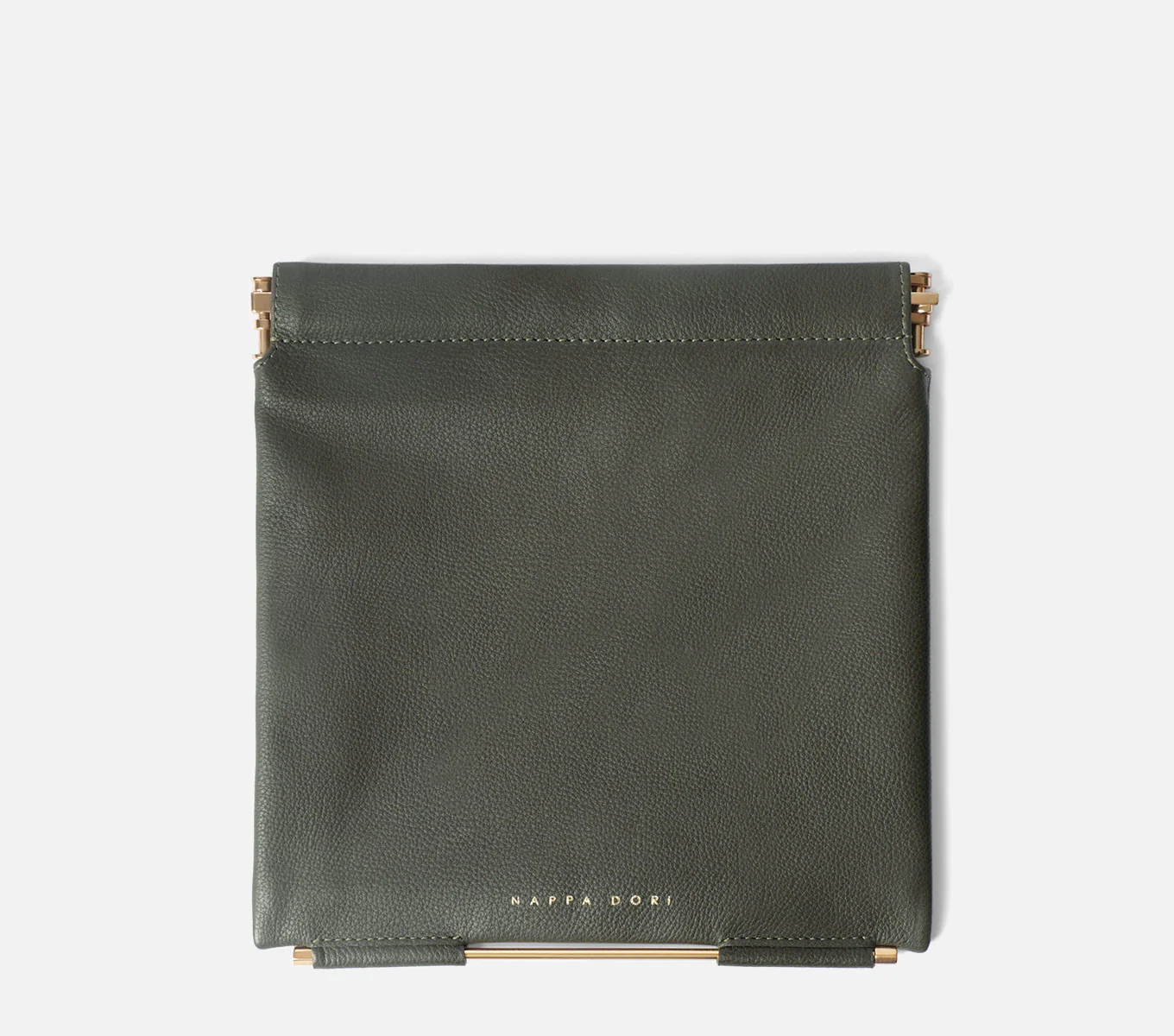 MUSE CLUTCH BAG SMALL - Image 21