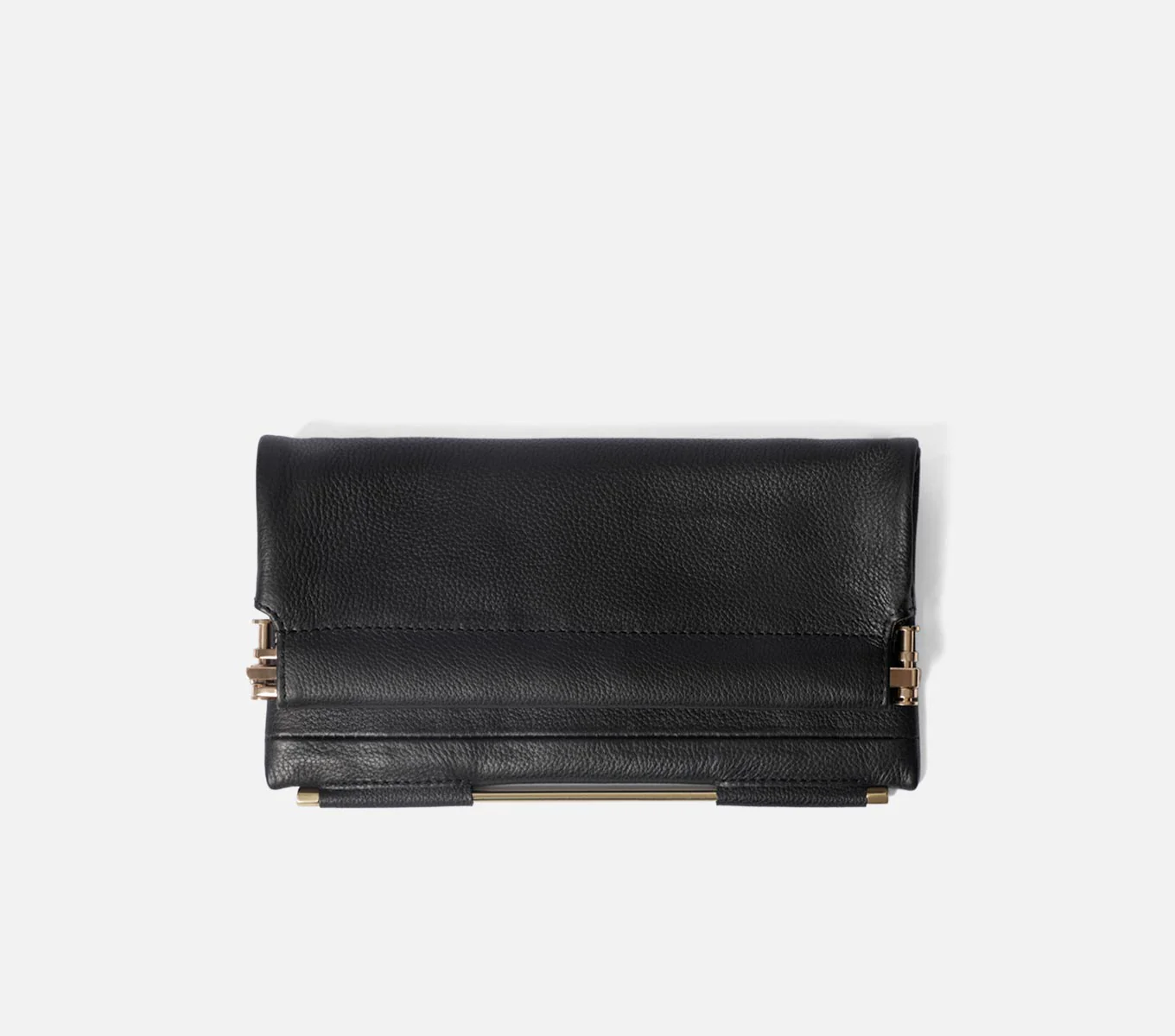MUSE CLUTCH BAG SMALL - Image 3