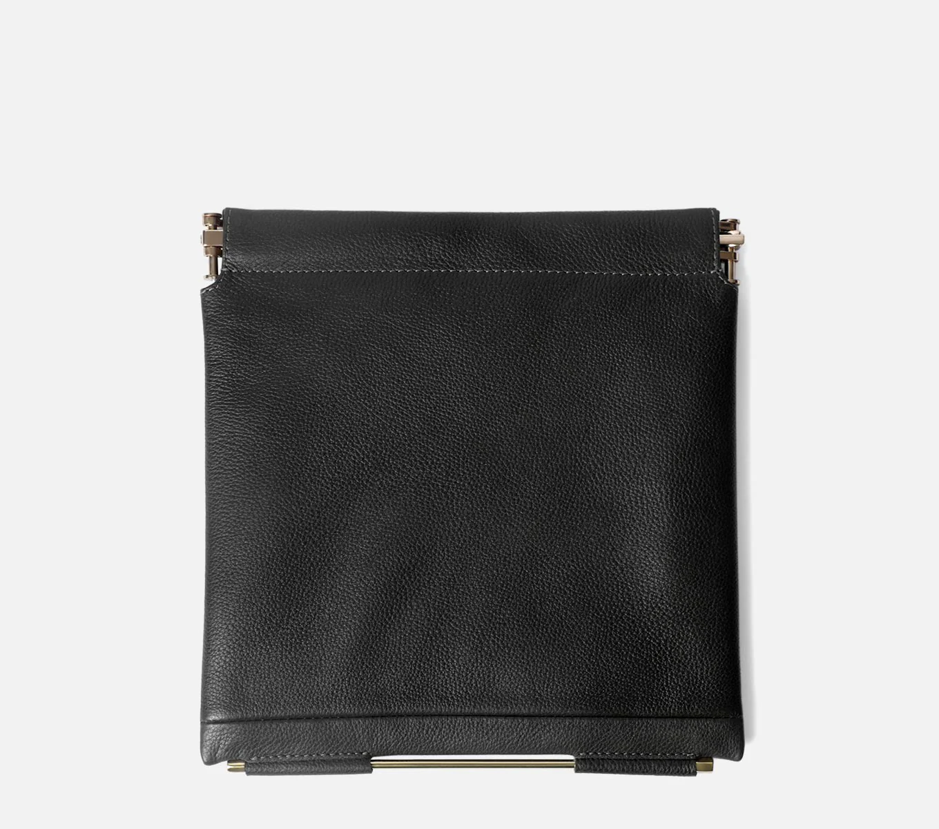 MUSE CLUTCH BAG SMALL - Image 5