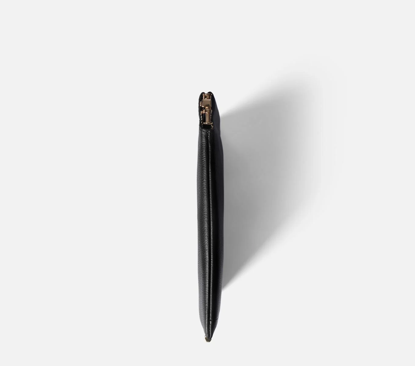 MUSE CLUTCH BAG SMALL - Image 7