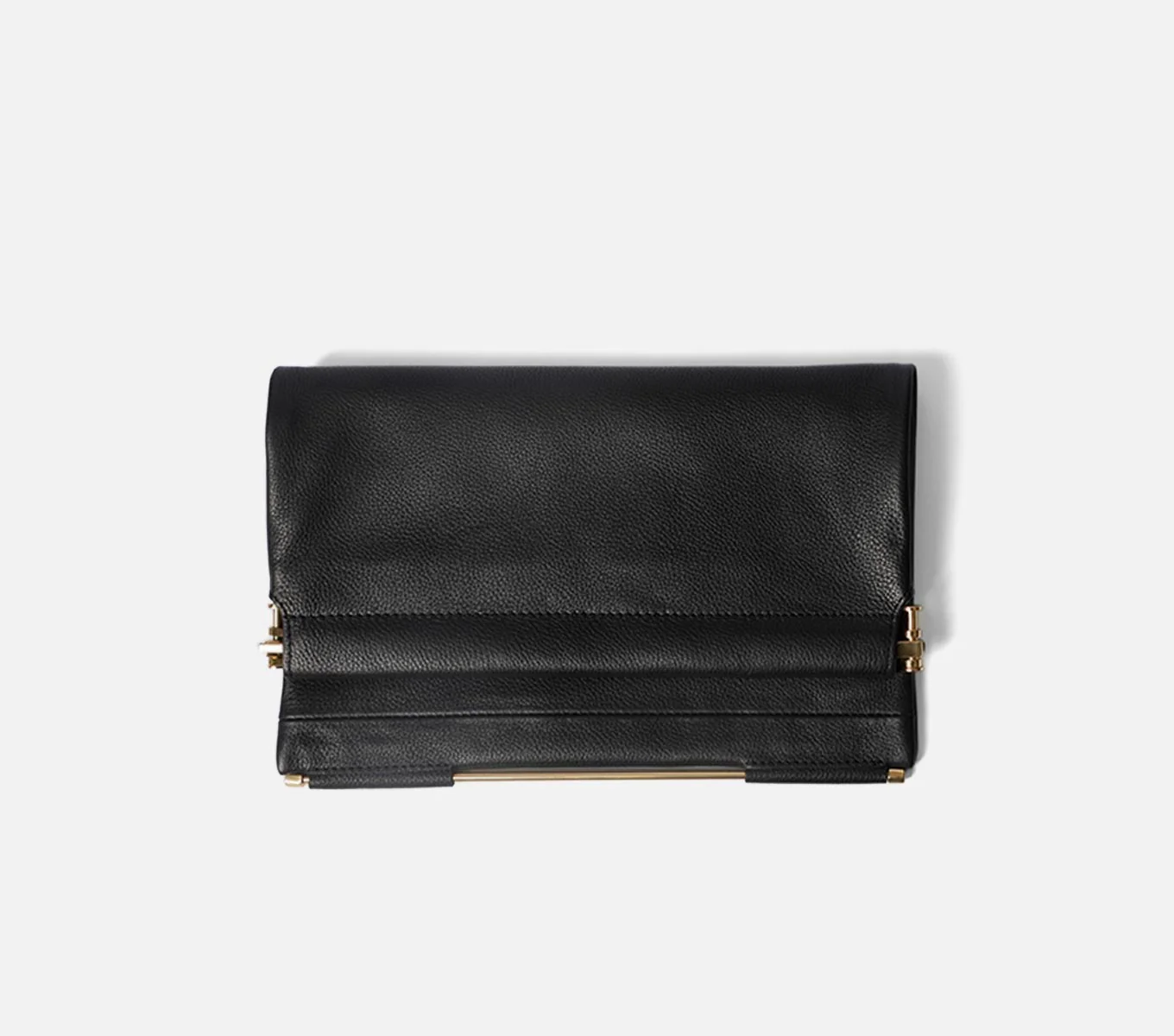 MUSE CLUTCH BAG LARGE - Image 18