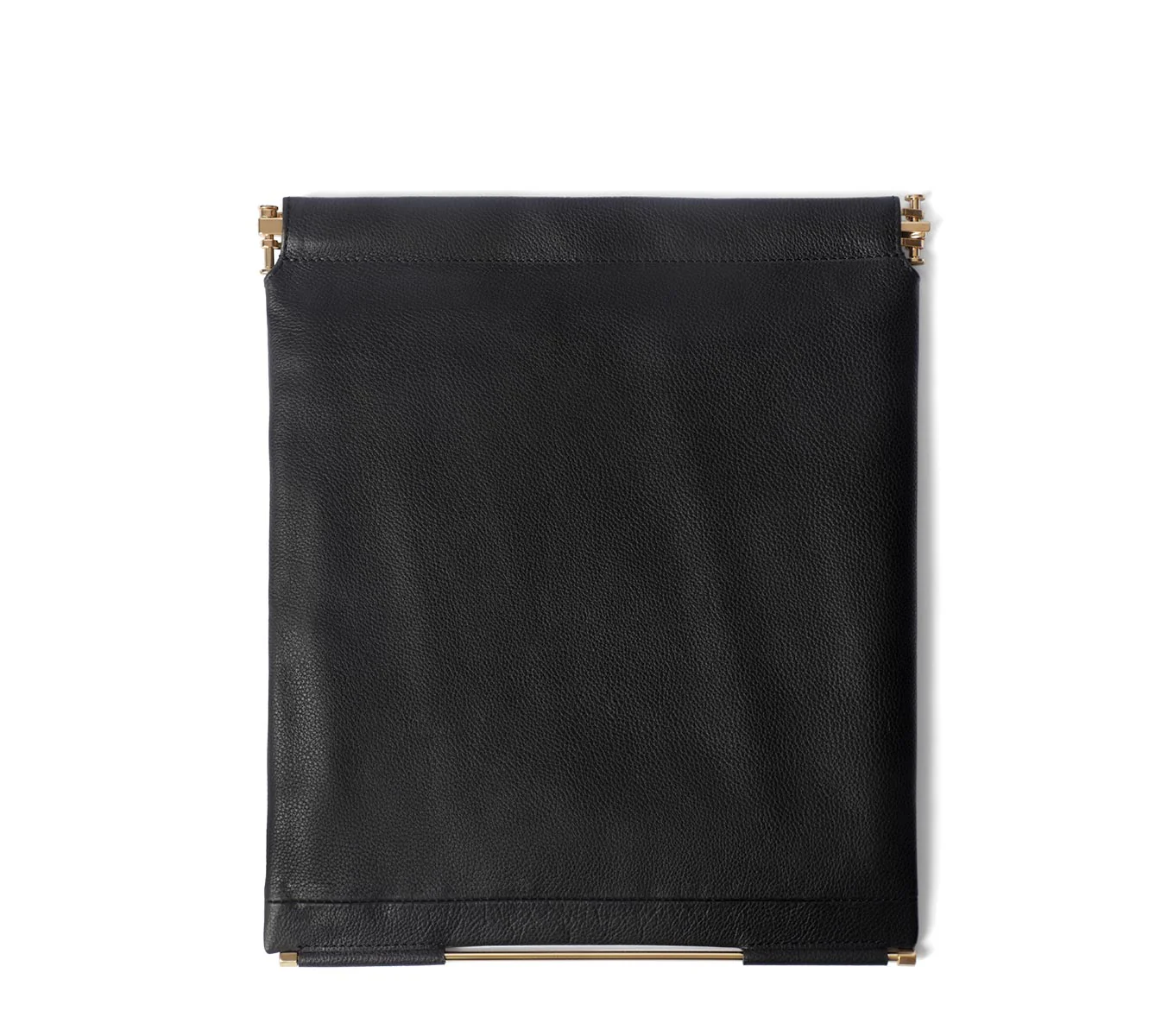 MUSE CLUTCH BAG LARGE - Image 21