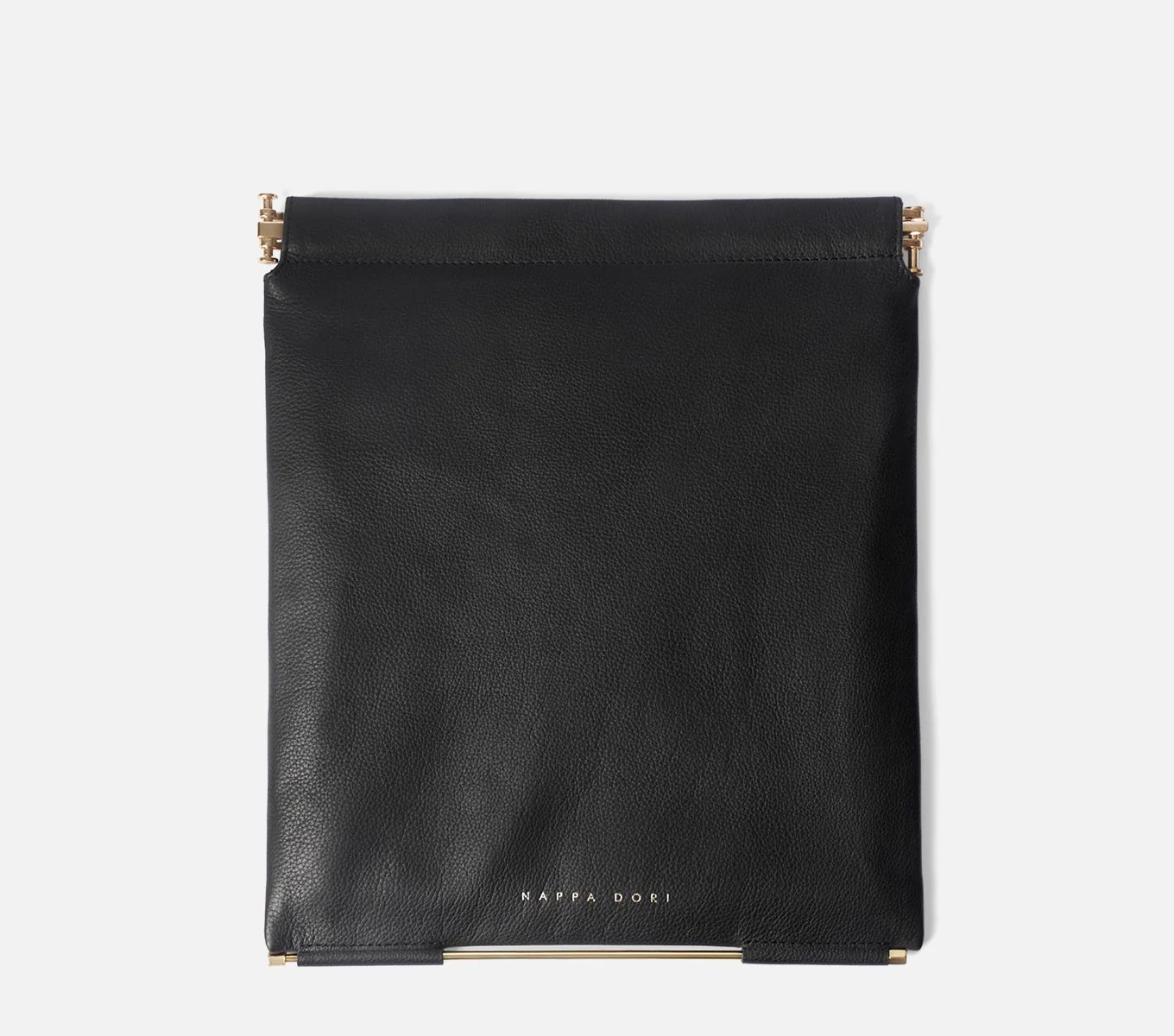 MUSE CLUTCH BAG LARGE - Image 22