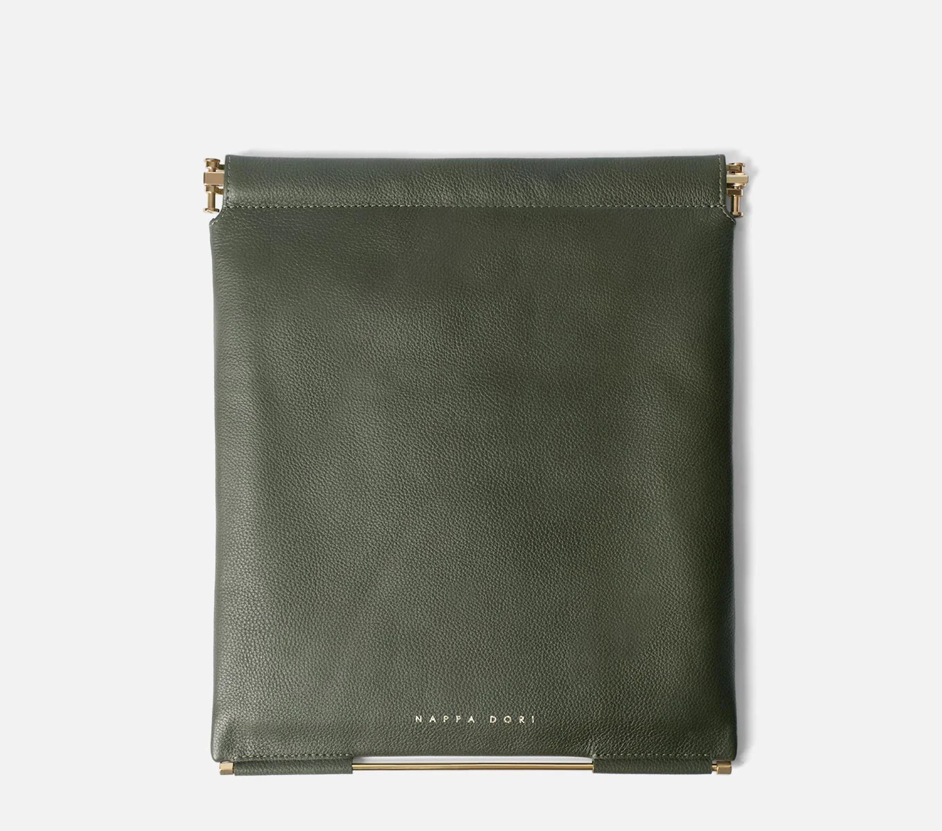 MUSE CLUTCH BAG LARGE - Image 23