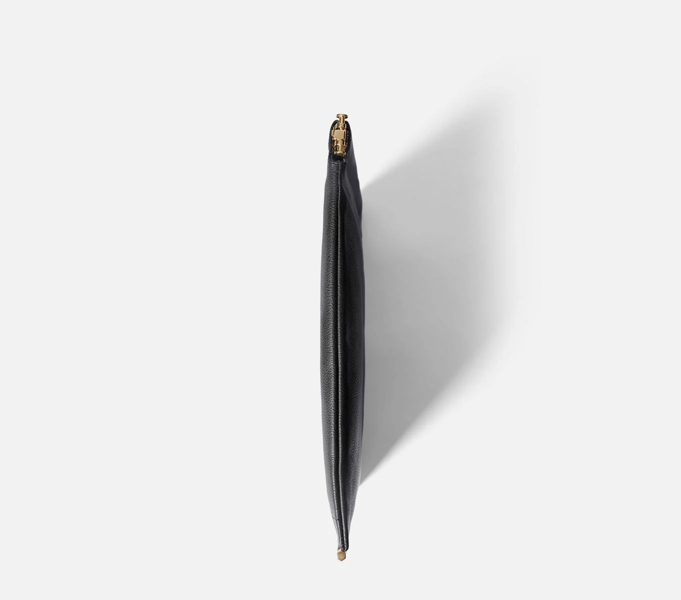MUSE CLUTCH BAG LARGE - Image 25
