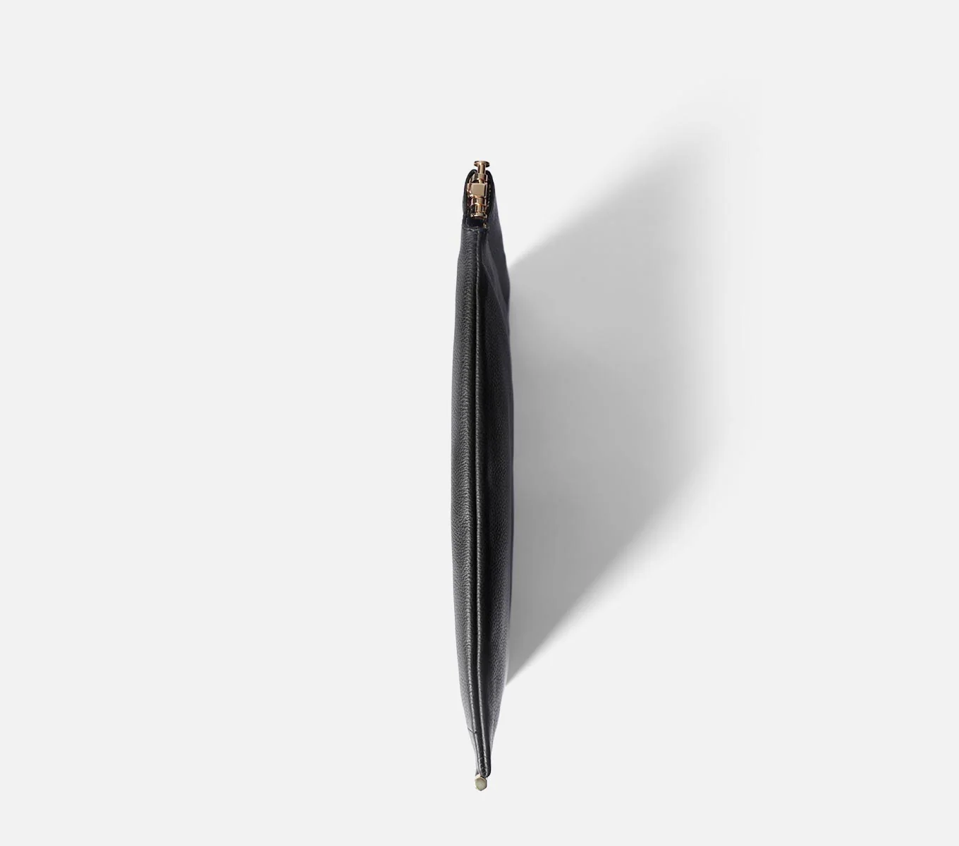 MUSE CLUTCH BAG LARGE - Image 8