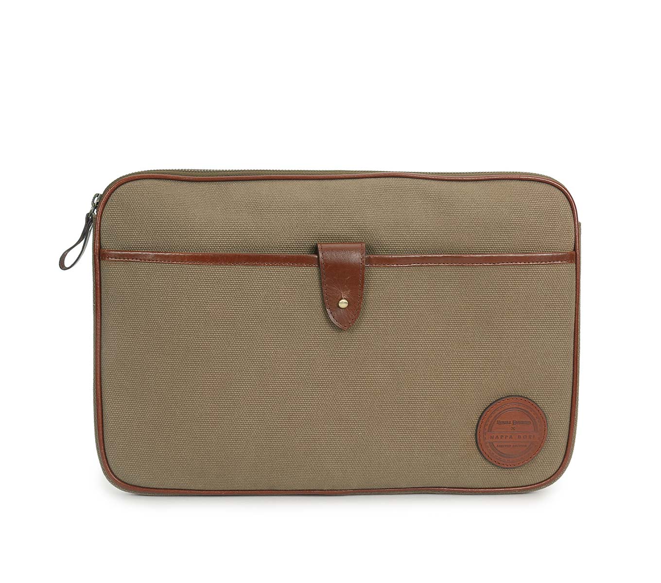 NAVIGATOR LAPTOP SLEEVE - Image 3