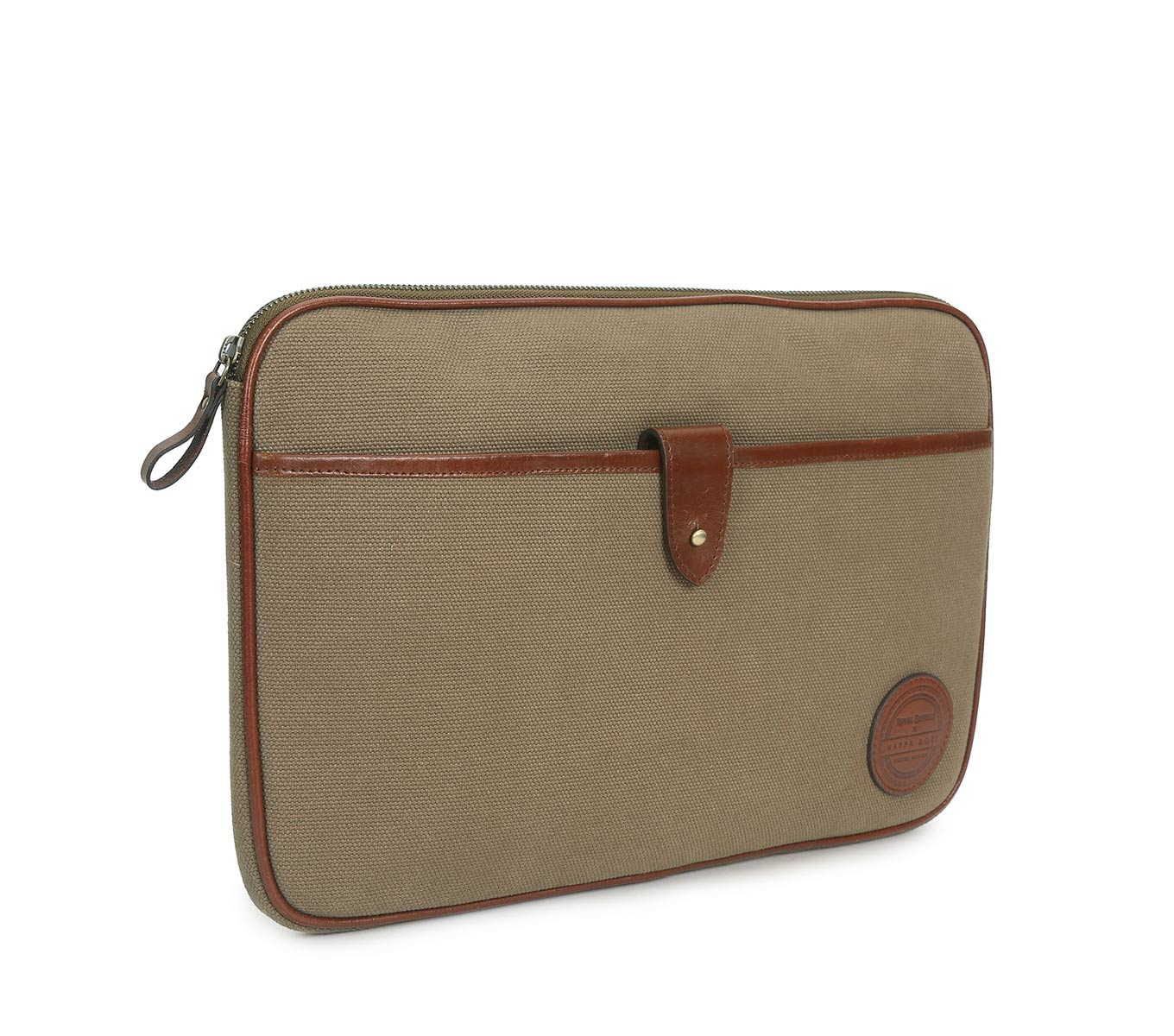NAVIGATOR LAPTOP SLEEVE - Image 4