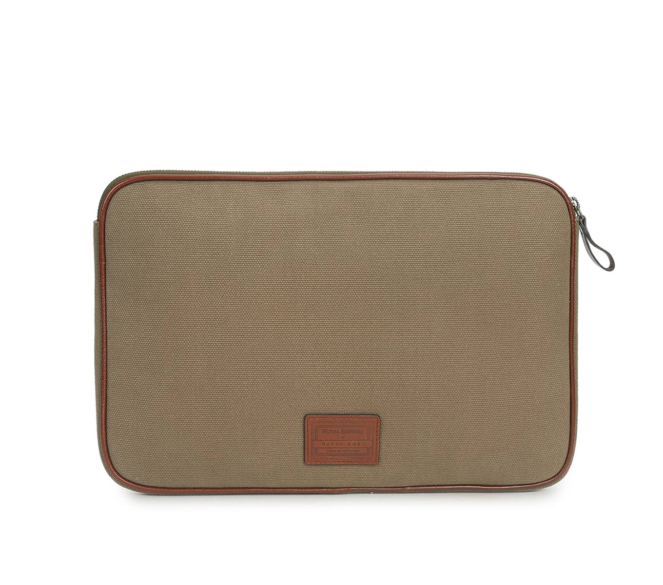NAVIGATOR LAPTOP SLEEVE - Image 5