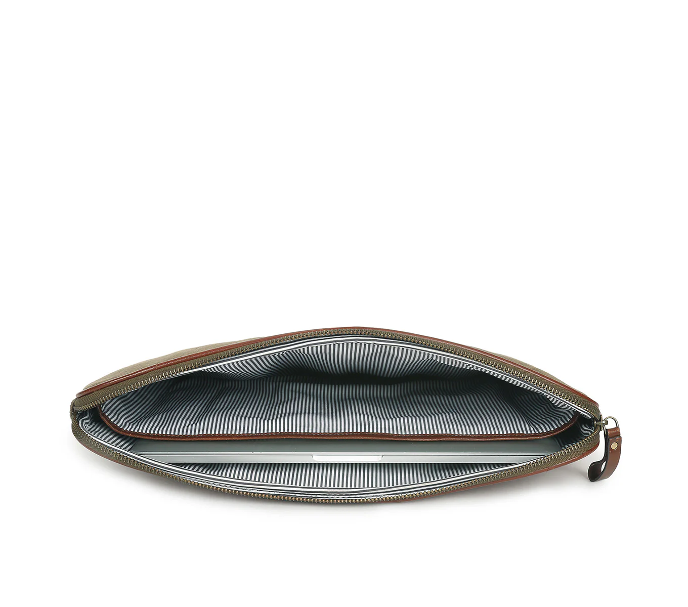 NAVIGATOR LAPTOP SLEEVE - Image 6