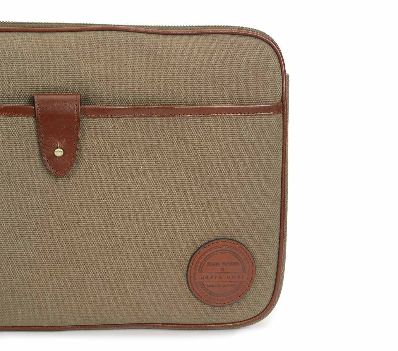 NAVIGATOR LAPTOP SLEEVE - Image 7