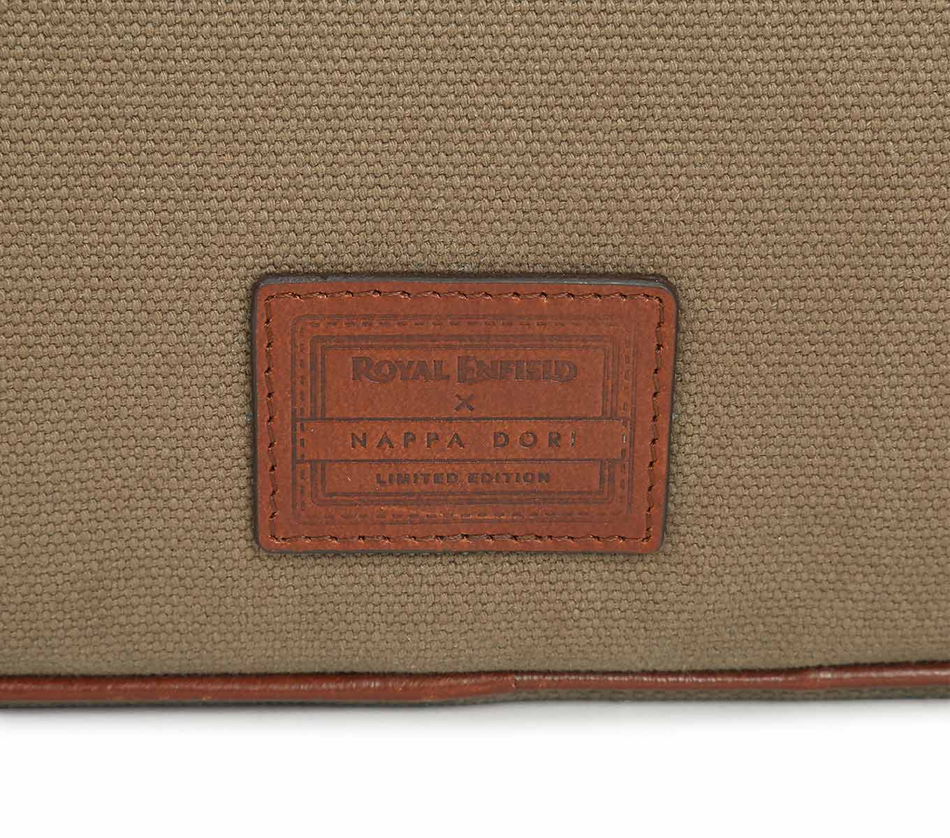 NAVIGATOR LAPTOP SLEEVE - Image 8