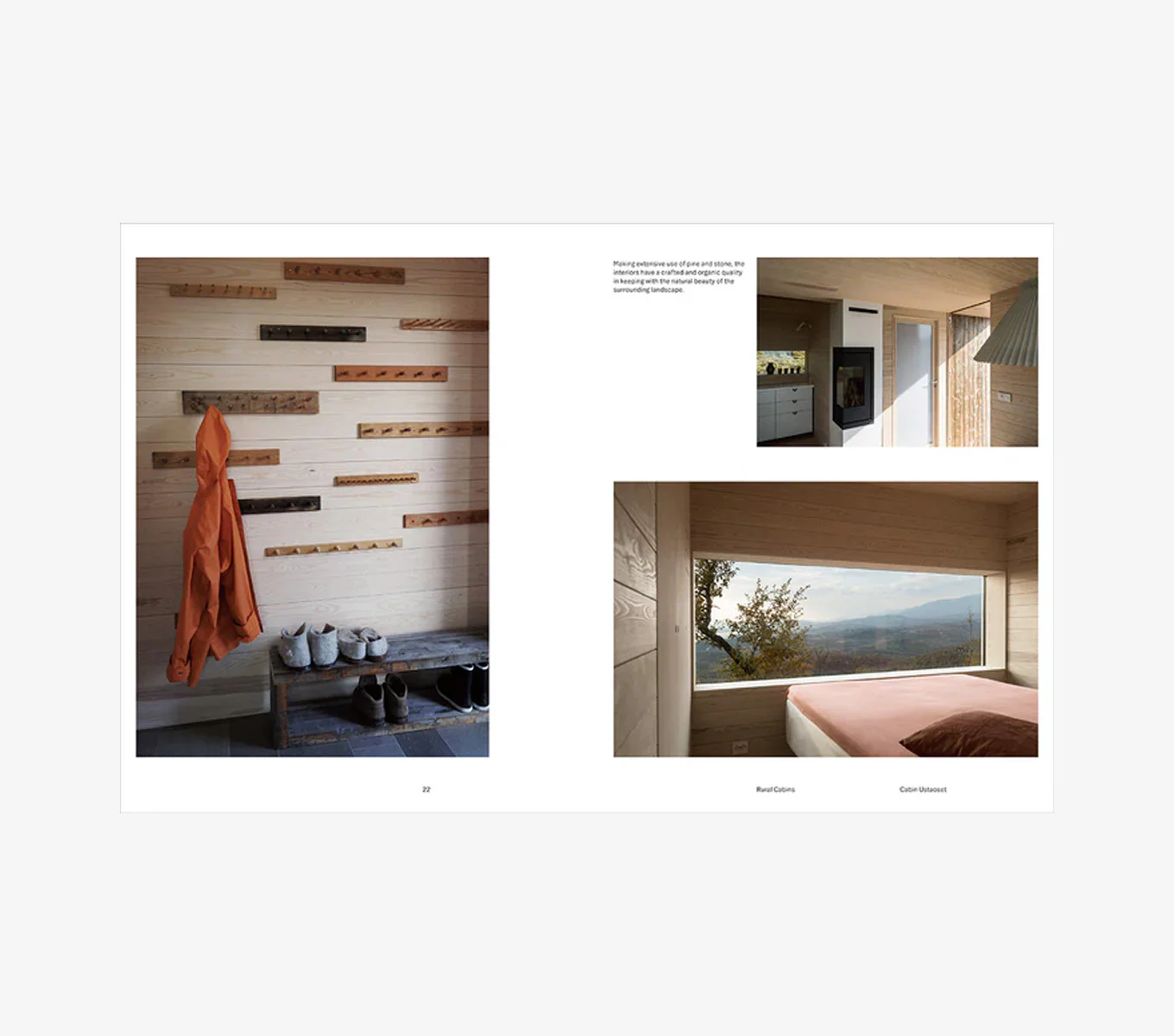 NEW NORDIC HOUSES - Image 3