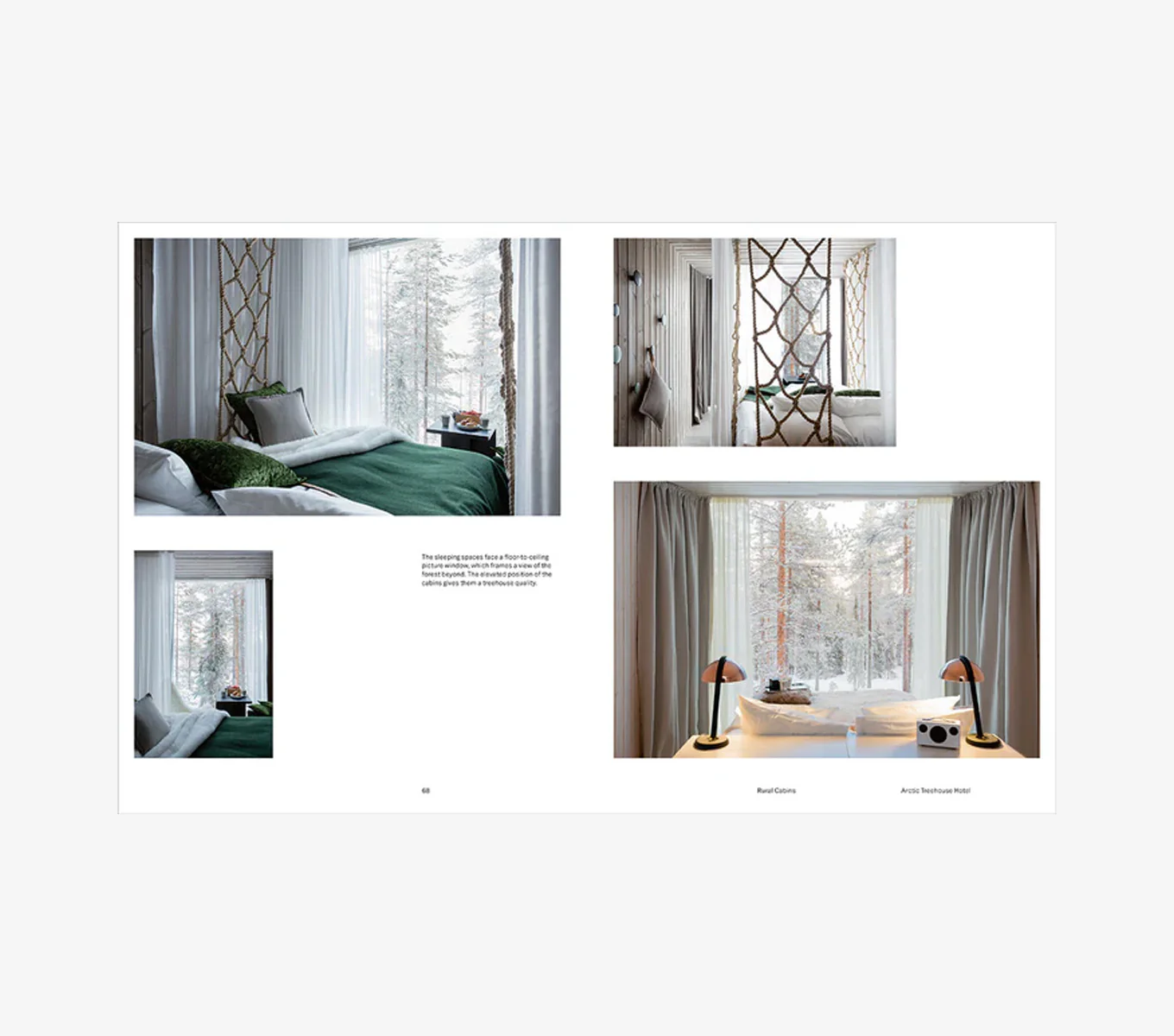 NEW NORDIC HOUSES - Image 5