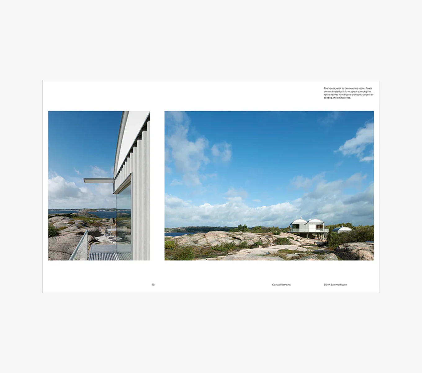 NEW NORDIC HOUSES - Image 6