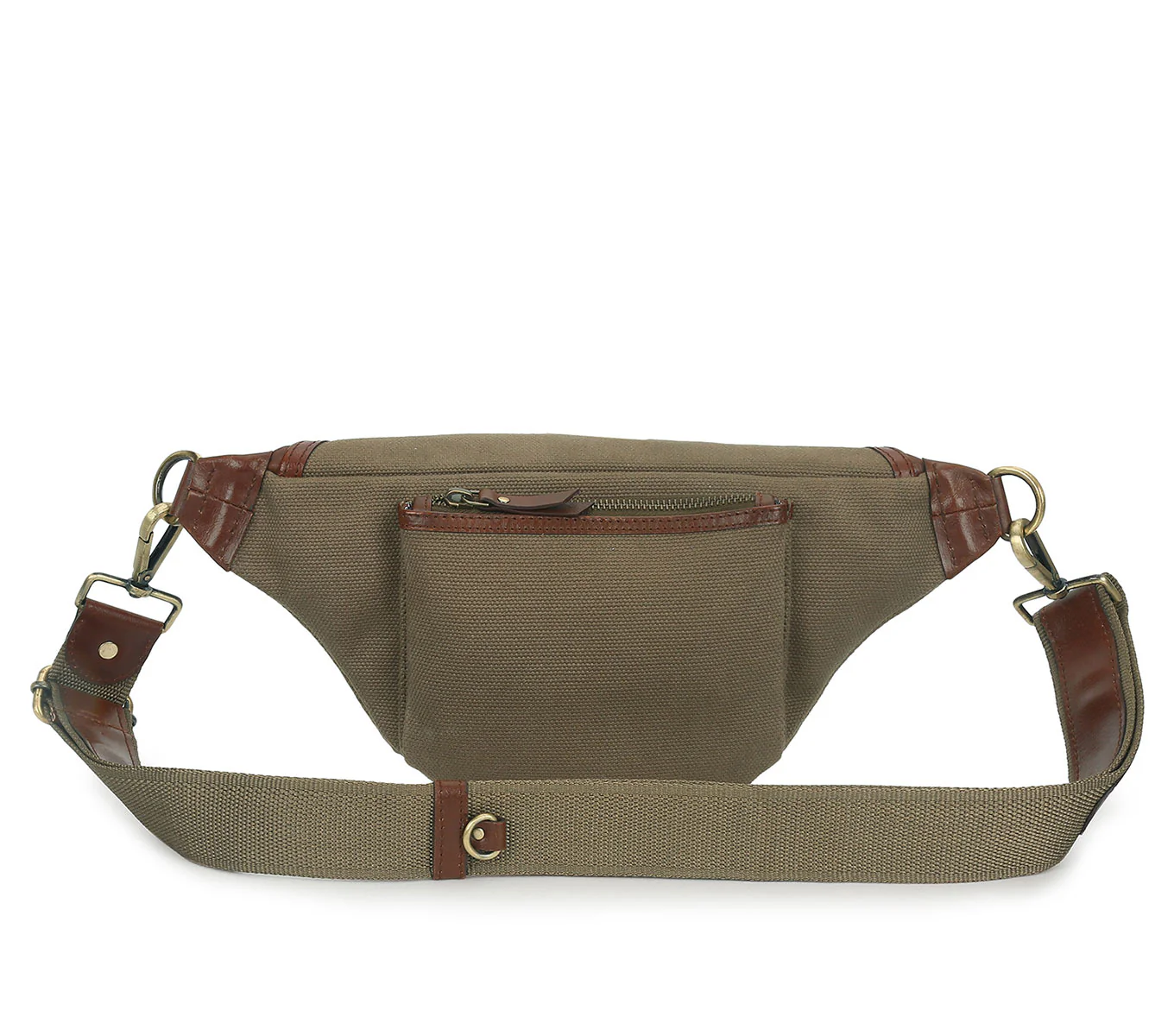 NOMAD ESSENTIALS FANNY PACK - Image 6