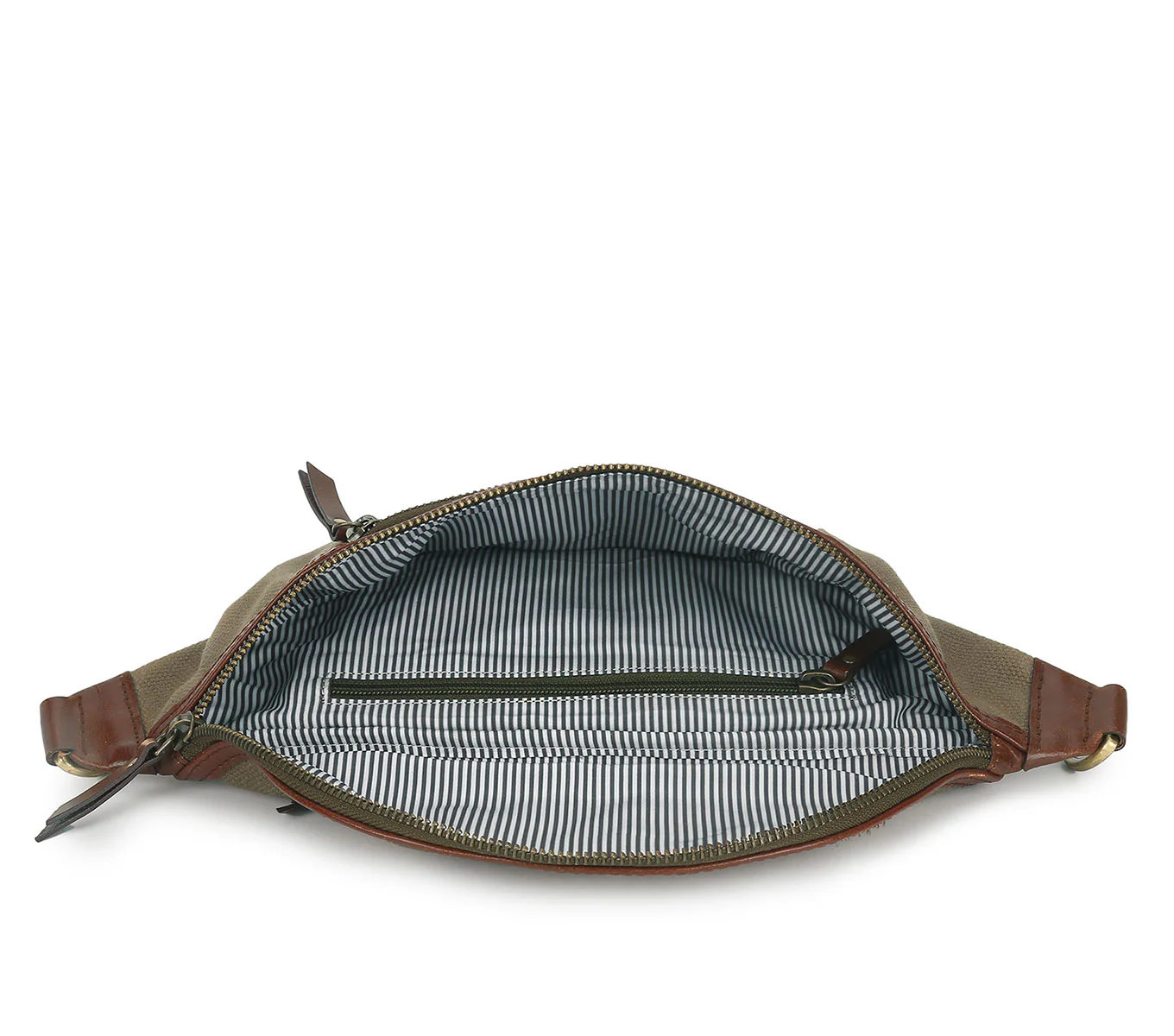 NOMAD ESSENTIALS FANNY PACK - Image 7