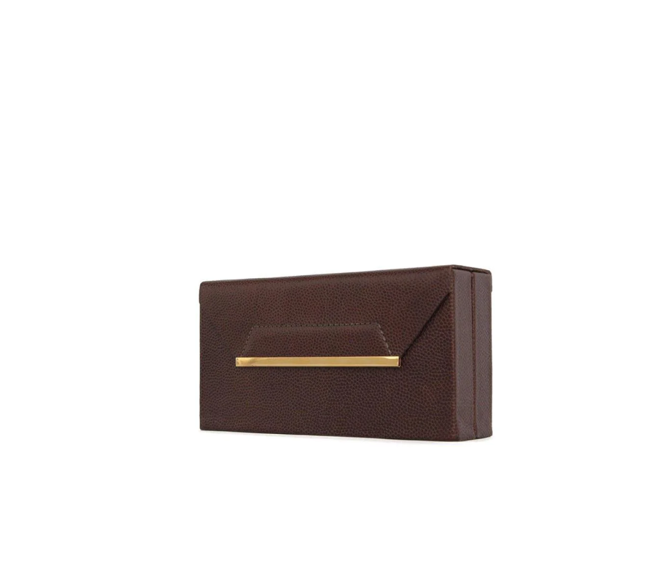 NORDIC CLUTCH - Image 11
