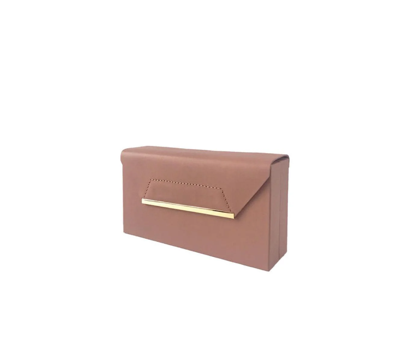 NORDIC CLUTCH - Image 25