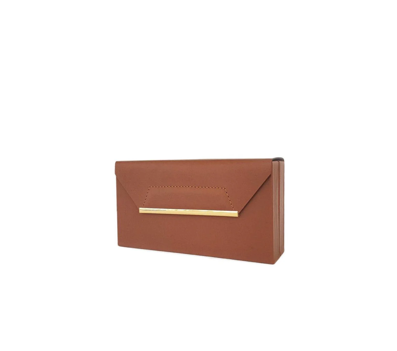 NORDIC CLUTCH - Image 30