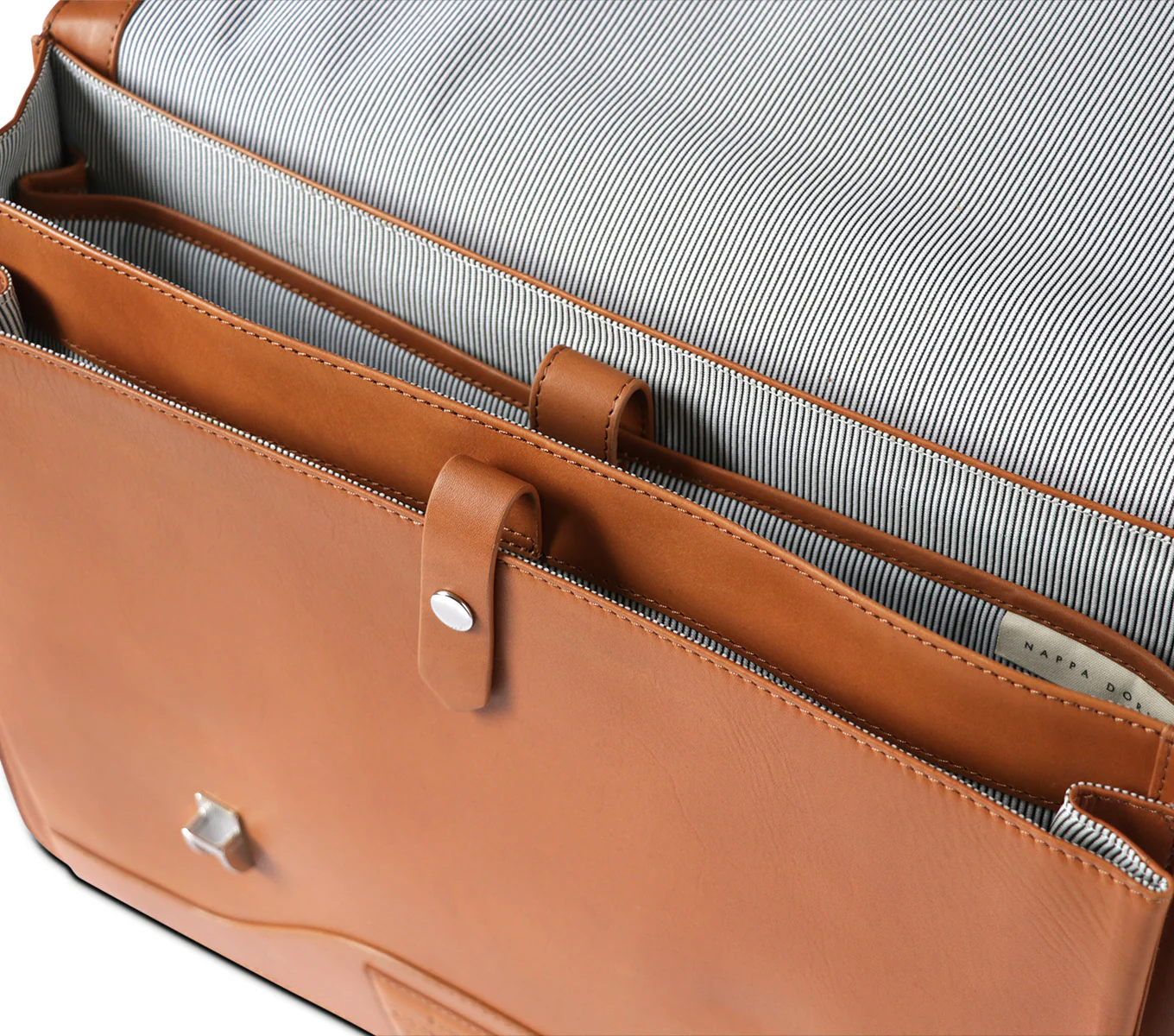 NORMAN LAPTOP BAG 15 INCH - Image 19