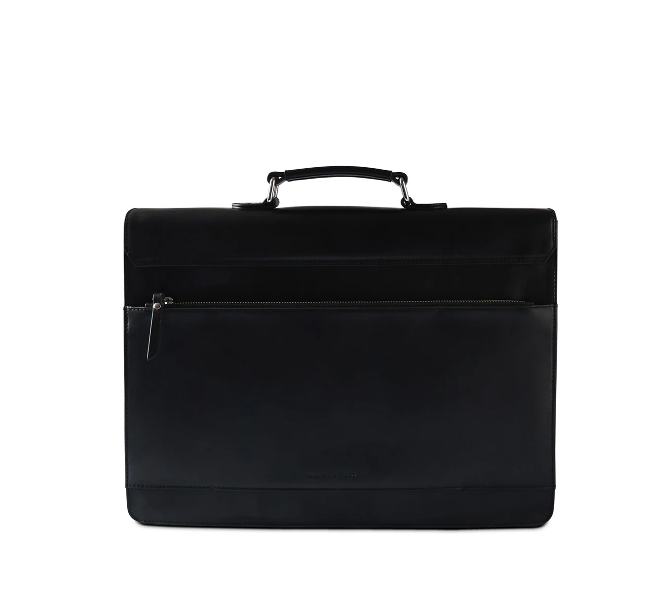 NORMAN LAPTOP BAG 15 INCH - Image 5